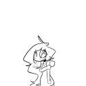 eva.png