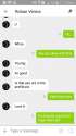Screenshot_2016-05-18-23-19-23.png