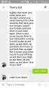 Screenshot_2016-05-18-23-22-20.png