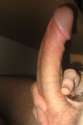 Picture 016.jpg