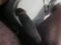 HNI_0067.jpg