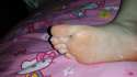 lotion1.jpg