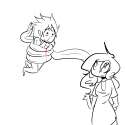 eva.png