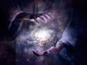Was-the-Universe-Created-650x487.jpg