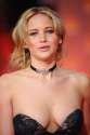 Jennifer Lawrence (53).jpg