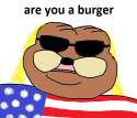 1463207034343[1].png