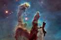 space-stories-07-151231.jpg