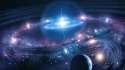 astronomers-can-witness-real-time-deep-space-quasars-dramatic-changing.jpg