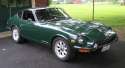 1971_Datsun_240Z_Series_I.jpg