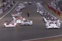 Le Mans start.jpg
