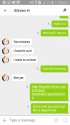 Screenshot_2016-05-18-23-59-05.png