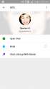 Screenshot_2016-05-19-00-07-41.png
