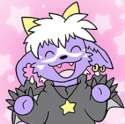 Corny Buwaro.png