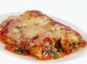 Baked_Manicotti_with_Sausage_and_Peas.jpg