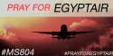 prayforegypt.jpg