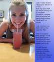C__Data_Users_DefApps_AppData_INTERNETEXPLORER_Temp_Saved Images_1868516366.jpg