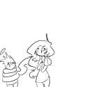 eva.png