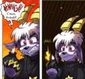 FIRE MAJYYKS BUWARO.png