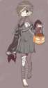 koume23398ec01d0bb480497297c77b1e482c.jpg