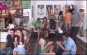 1370971371415.gif