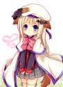 kud92small.jpg