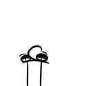 Swordbro.png