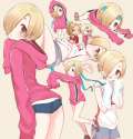 koume50146259_p0.png