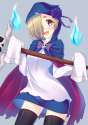 koumeeda2ccfd31cee2967df3b696ba326165.png
