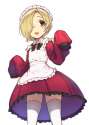 koume76371d5211e80ac6794e026b61f1d84e.jpg