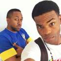 KingBach-Urkel-main.jpg