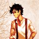 leo_valdez.png