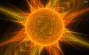 sun-5395-2560x1600.jpg