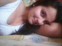 IMG-20151130-WA0004.jpg