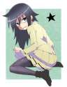tomoko0b985bec09a1b5988d6b6f09f0339728.jpg
