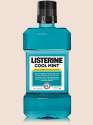 listerine-coolmint_3.png