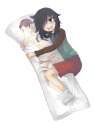 tomoko682e44e2b3b19f80a2dc4dfdbe6e4a99.jpg