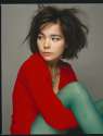 bjork3.jpg