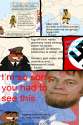 wrFcHoo.jpg