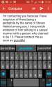 Screenshot_2016-05-19-10-38-02.png