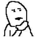 1240103908.png