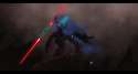 sith_luna_by_ncmares-d7ml1yf.jpg