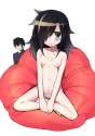 tomoko1422338683151.png