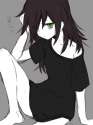 tomoko26bd73a975a851e4a8dc66554bfecdc7.jpg