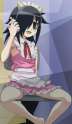 C__Data_Users_DefApps_AppData_INTERNETEXPLORER_Temp_Saved Images_1466360691755.jpg