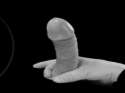 enlarging-the-glans-and-the-uppe-332x249.jpg
