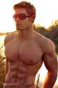 tumblr_nzemswjTF01qf9btzo1_500.jpg