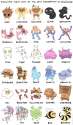 New+pokemon+leak_0feffe_5921059.jpg