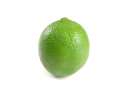 lime-01.jpg