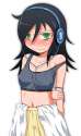 tomoko4BpA24F.jpg