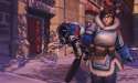 Mei_BBW.jpg